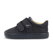 Soulier Atenas Pointures 20-25-Blanditos-Marine-20 B-BDT-42F-17-M-CLÉMENT