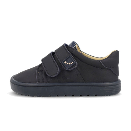 Soulier Atenas Pointures 20-25-Blanditos-Marine-20 B-BDT-42F-17-M-CLÉMENT