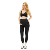 Athletic Maternity Bra
