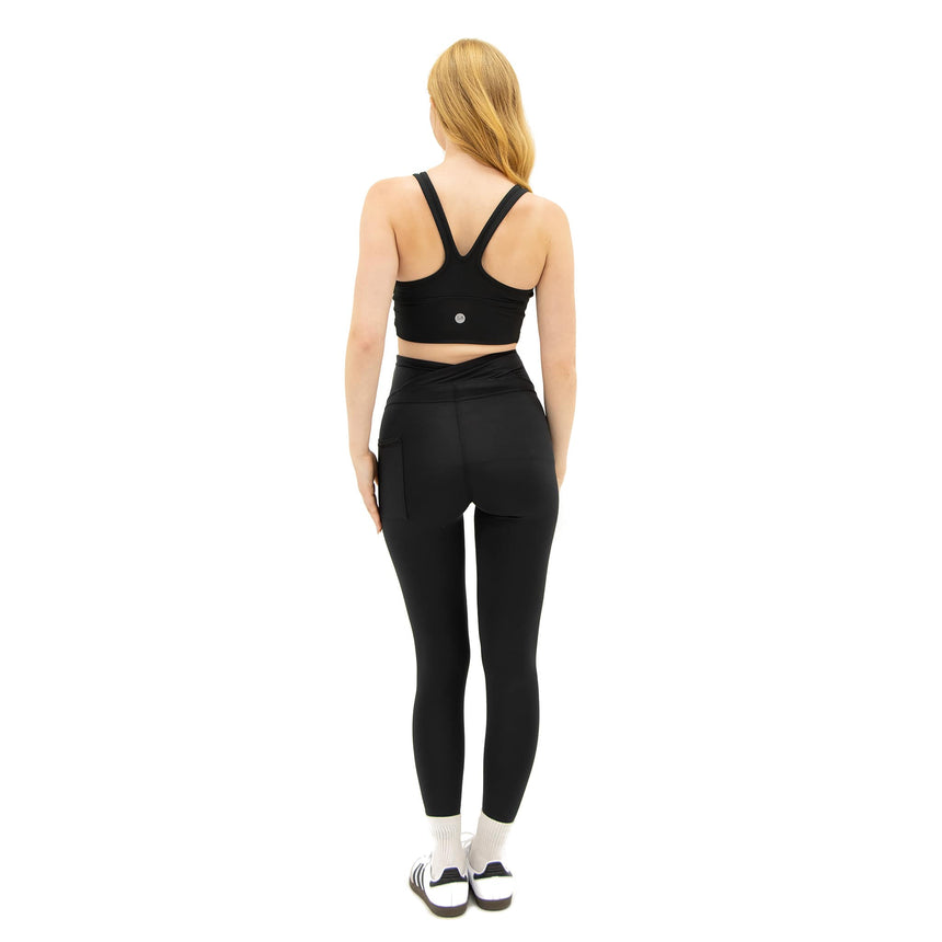 Athletic Maternity Bra