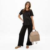 Pantalon Maternité Détente-Bella Maternite-BEA-1258912C-CLÉMENT