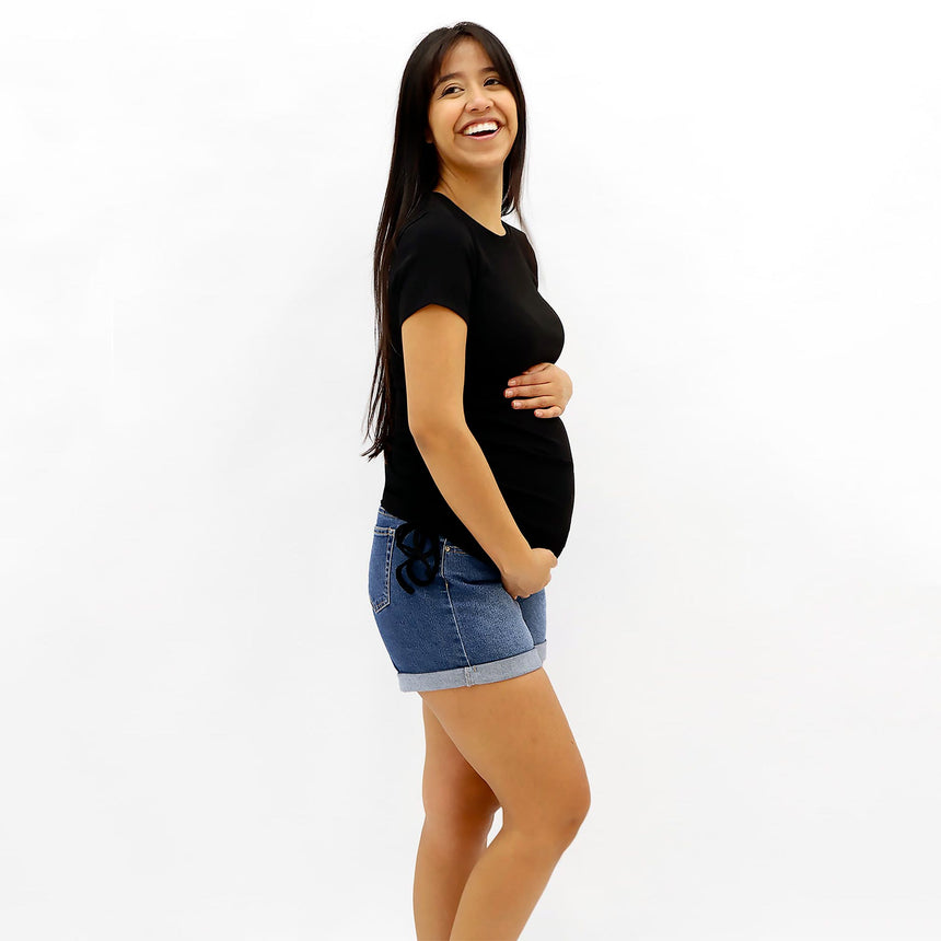 BEA-1258917C-NOI_NOI_C_4.JPG