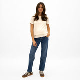 Jeans Maternité Denim-Bella Maternite-BEA-1258919C-DEN-CLÉMENT