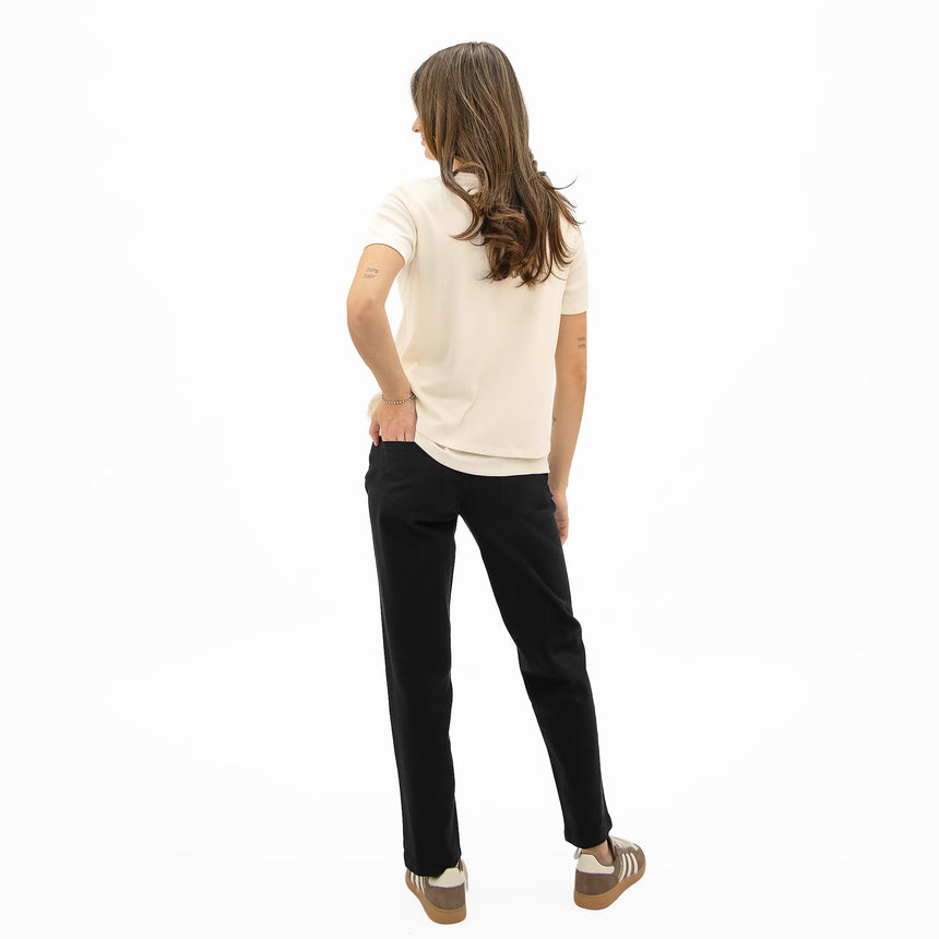 Jeans Maternité Noir-Bella Maternite-BEA-1258919C-NOI-CLÉMENT