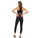 Athletic Maternity Bra