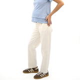 Ivory Maternity Jeans