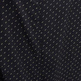Robe Maternité à Pois-Bella Maternite-BEA-1268882C-NOI-CLÉMENT