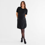 BEA-2268051C_NOI_A.JPG