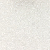 JAM-527-BEYON-14_A.JPG