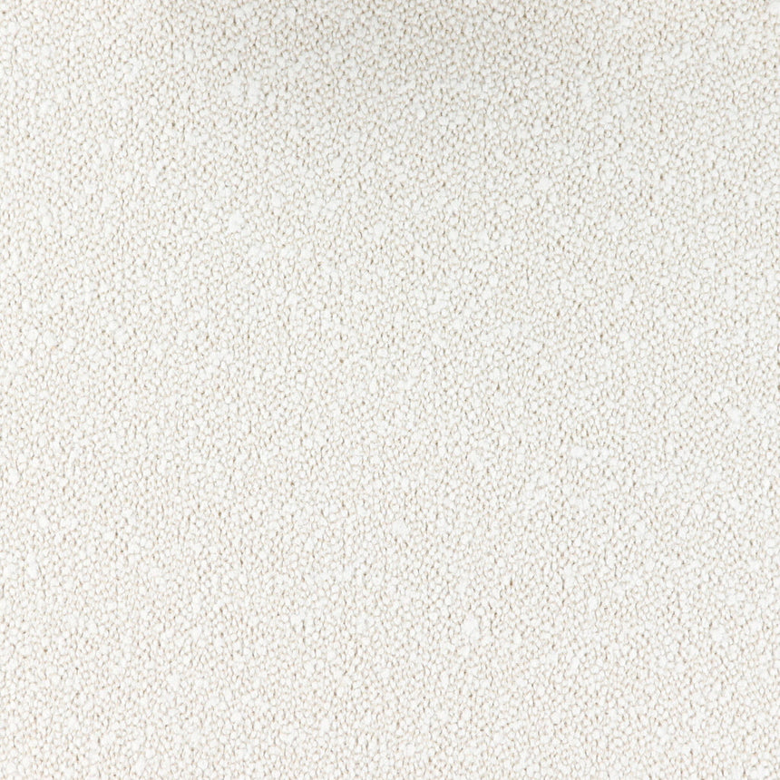 JAM-527-BEYON-14_A.JPG