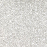 JAM-527-BEYON-11_A.JPG