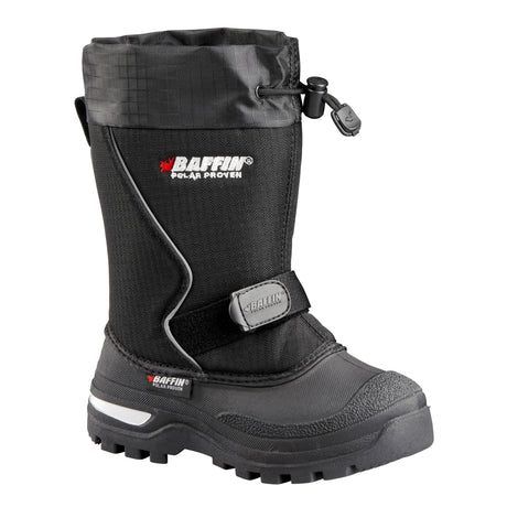 Bottes Mustang Pointures 3-8-Baffin-BFF-4820-0068-CLÉMENT