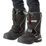 Bottes Mustang Pointures 11-2-Baffin-BFF-4880-0068-CLÉMENT