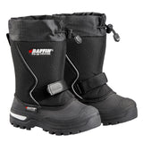 Bottes Mustang Pointures 11-2-Baffin-BFF-4880-0068-CLÉMENT