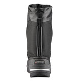 Bottes Mustang Pointures 11-2-Baffin-BFF-4880-0068-CLÉMENT