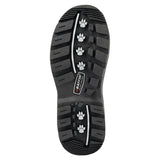 Bottes Mustang Pointures 11-2-Baffin-BFF-4880-0068-CLÉMENT