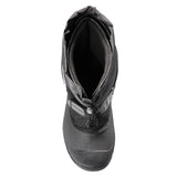 Bottes Mustang Pointures 11-2-Baffin-BFF-4880-0068-CLÉMENT
