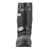 Bottes Mustang Pointures 11-2-Baffin-BFF-4880-0068-CLÉMENT