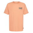 T-shirt Heritage 8-16ans-Billabong-Orange-S-BIL-25BSSJA04F-CLÉMENT