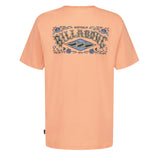 T-shirt Heritage 8-16ans-Billabong-BIL-25BSSJA04F-CLÉMENT