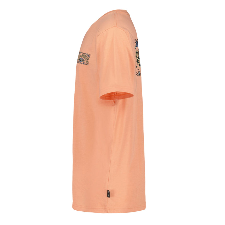 T-shirt Heritage 8-16ans-Billabong-BIL-25BSSJA04F-CLÉMENT