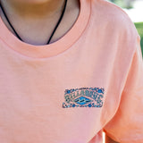 T-shirt Heritage 8-16ans-Billabong-BIL-25BSSJA04F-CLÉMENT