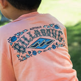 T-shirt Heritage 8-16ans-Billabong-BIL-25BSSJA04F-CLÉMENT