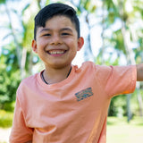 T-shirt Heritage 8-16ans-Billabong-BIL-25BSSJA04F-CLÉMENT