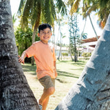 T-shirt Heritage 8-16ans-Billabong-BIL-25BSSJA04F-CLÉMENT