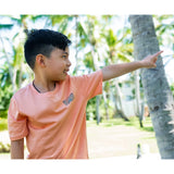 T-shirt Heritage 8-16ans-Billabong-BIL-25BSSJA04F-CLÉMENT