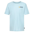 T-shirt Make Tracks 4-7ans-Billabong-Bleu-4-BIL-25BSSJA13J-CLÉMENT