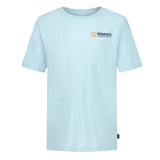 T-shirt Make Tracks 4-7ans-Billabong-Bleu-4-BIL-25BSSJA13J-CLÉMENT