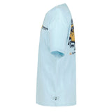 T-shirt Make Tracks 4-7ans-Billabong-BIL-25BSSJA13J-CLÉMENT