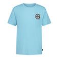 T-shirt Hollow 8-16ans-Billabong-Bleu-S-BIL-25BSSJA22F-CLÉMENT