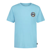 T-shirt Hollow 8-16ans-Billabong-Bleu-S-BIL-25BSSJA22F-CLÉMENT