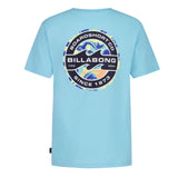T-shirt Hollow 4-7ans-Billabong-BIL-25BSSJA22J-CLÉMENT