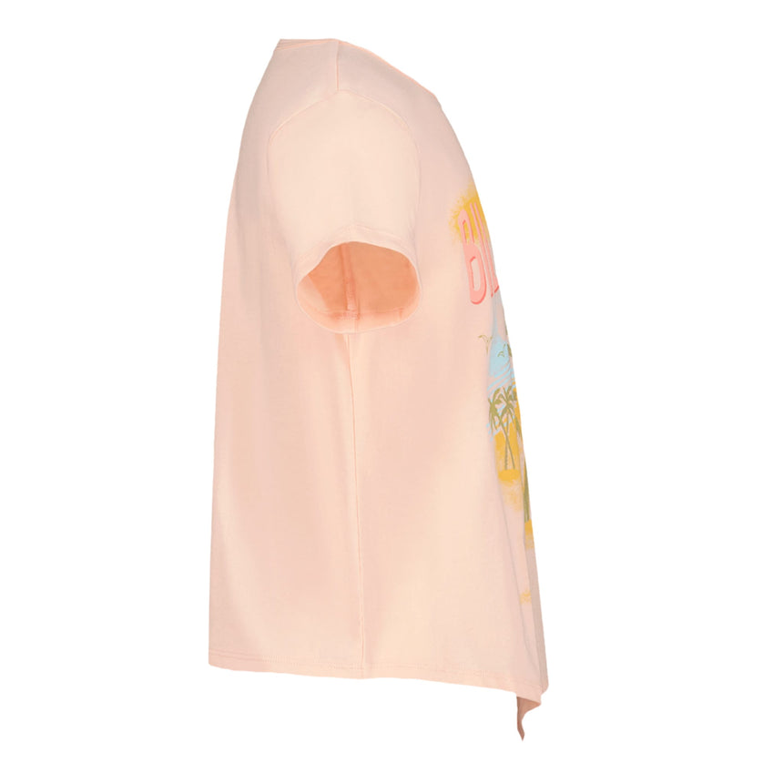 T-shirt Lush Escape 4-14ans-Billabong-BIL-25BSSJA32X-CLÉMENT