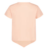 T-shirt Lush Escape 4-14ans-Billabong-BIL-25BSSJA32X-CLÉMENT