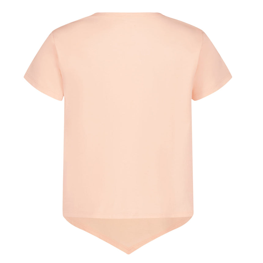 T-shirt Lush Escape 4-14ans-Billabong-BIL-25BSSJA32X-CLÉMENT