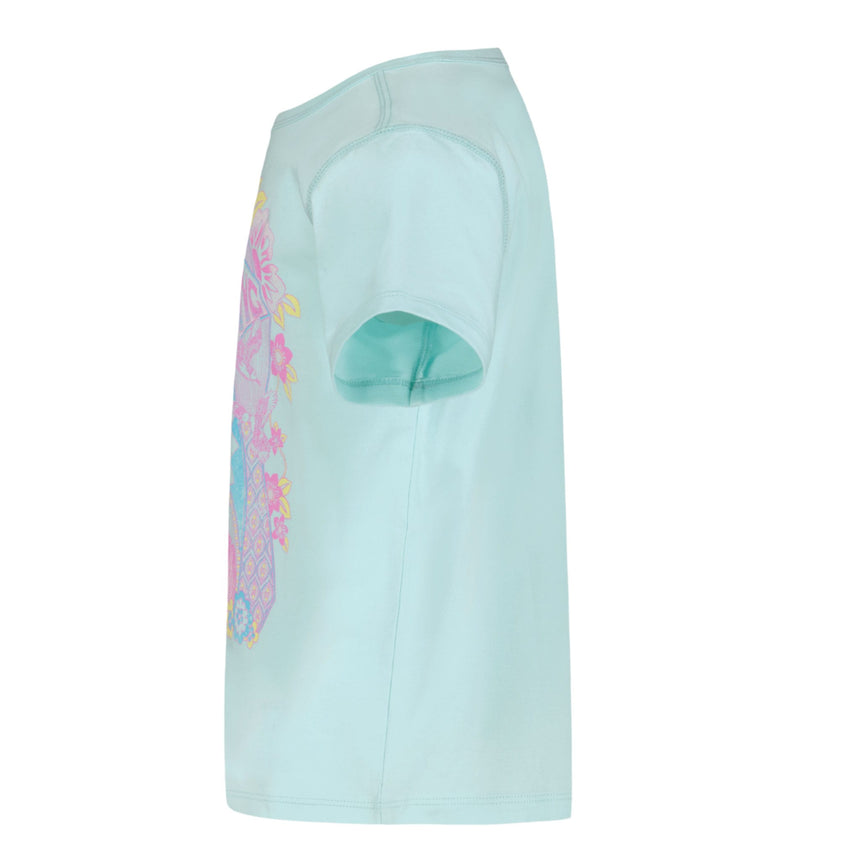 T-shirt Waves Of Change 4-14ans-Billabong-BIL-25BSSJA34X-CLÉMENT