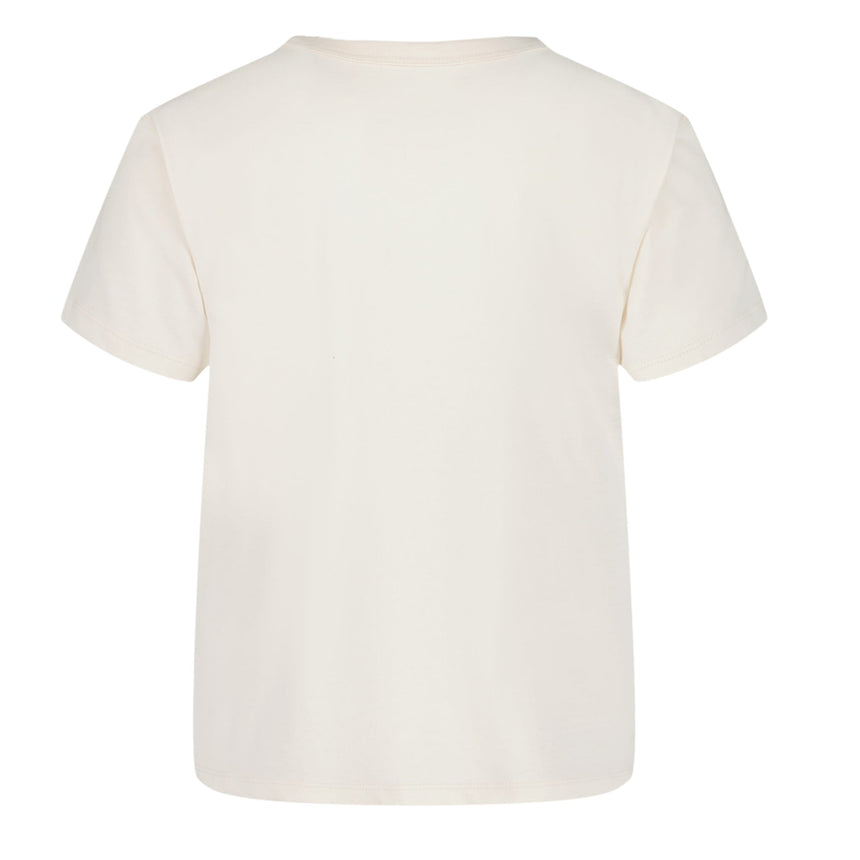 T-shirt Dolphin Dance 4-14ans-Billabong-BIL-25BSSJA35X-CLÉMENT