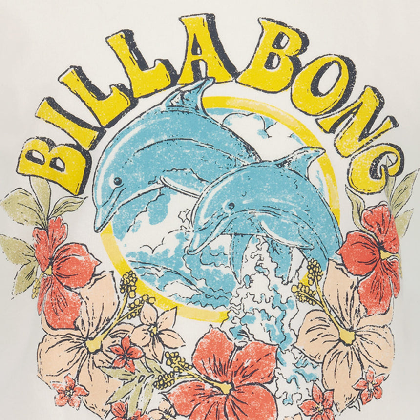T-shirt Dolphin Dance 4-14ans-Billabong-BIL-25BSSJA35X-CLÉMENT