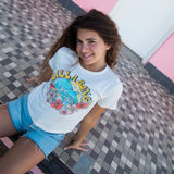 T-shirt Dolphin Dance 4-14ans-Billabong-BIL-25BSSJA35X-CLÉMENT