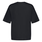 T-shirt Daydream 4-14ans-Billabong-BIL-25BSSJA42X-CLÉMENT