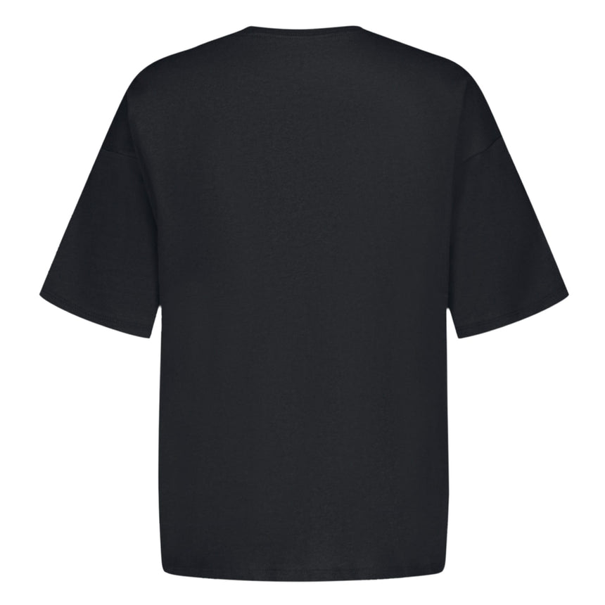 T-shirt Daydream 4-14ans-Billabong-BIL-25BSSJA42X-CLÉMENT