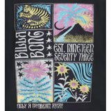 T-shirt Daydream 4-14ans-Billabong-BIL-25BSSJA42X-CLÉMENT