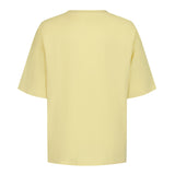 T-shirt Camp 4-14ans-Billabong-BIL-25BSSJA43X-CLÉMENT