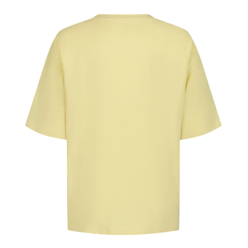 T-shirt Camp 4-14ans-Billabong-BIL-25BSSJA43X-CLÉMENT