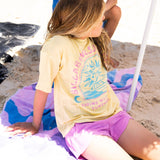 T-shirt Camp 4-14ans-Billabong-BIL-25BSSJA43X-CLÉMENT