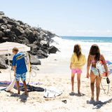 T-shirt Camp 4-14ans-Billabong-BIL-25BSSJA43X-CLÉMENT